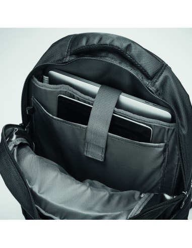Zaino porta laptop