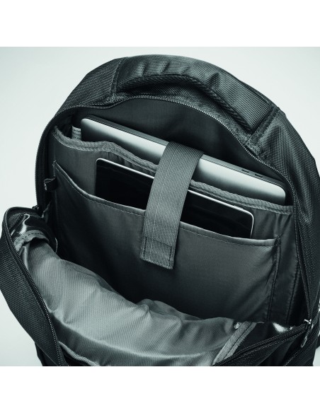 Zaino porta laptop