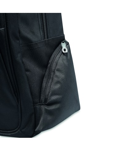 Zaino porta laptop