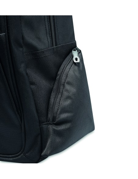 Zaino porta laptop