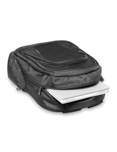 Zaino porta laptop