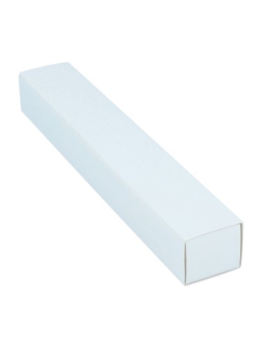 Penna a sfera in green box