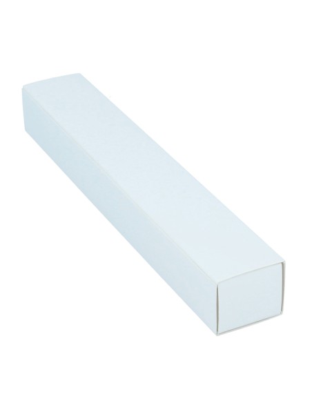 Penna a sfera in green box