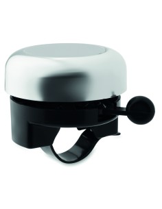 Campanello per bicicletta