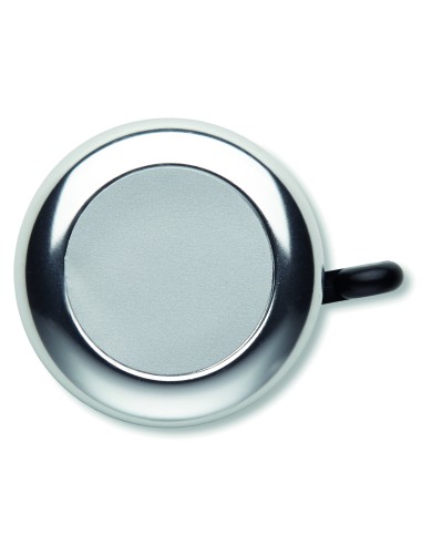 Campanello per bicicletta