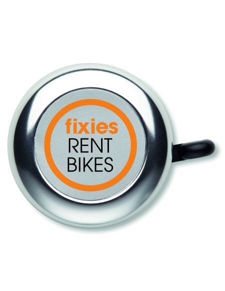 Campanello per bicicletta