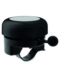 Campanello per bicicletta