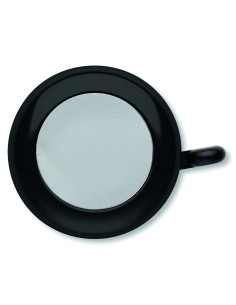 Campanello per bicicletta