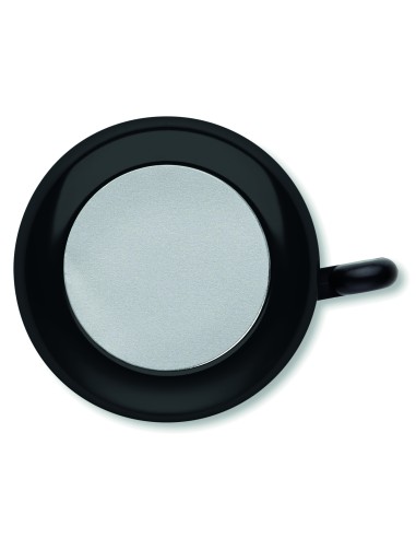 Campanello per bicicletta