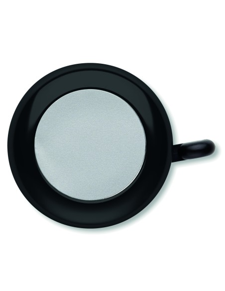 Campanello per bicicletta