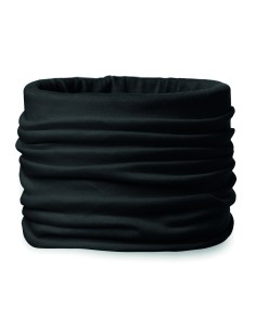 Scalda collo in microfibra