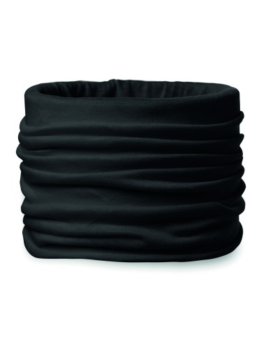 Scalda collo in microfibra