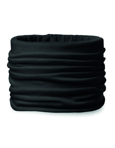 Scalda collo in microfibra