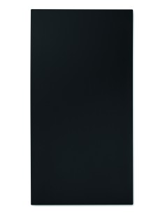 Scalda collo in microfibra