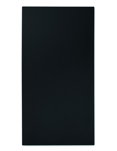 Scalda collo in microfibra