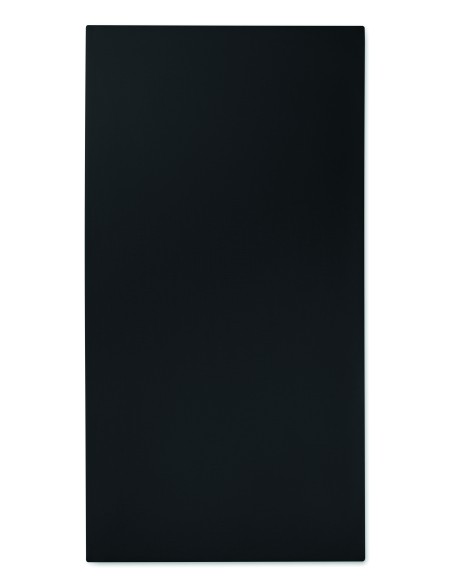 Scalda collo in microfibra