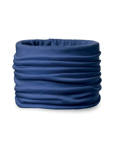 Scalda collo in microfibra