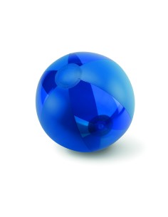 Pallone da spiaggia