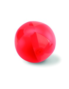 Pallone da spiaggia