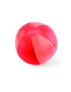 Pallone da spiaggia