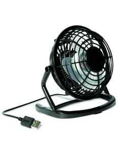 Ventilatore con cavo USB
