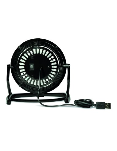 Ventilatore con cavo USB