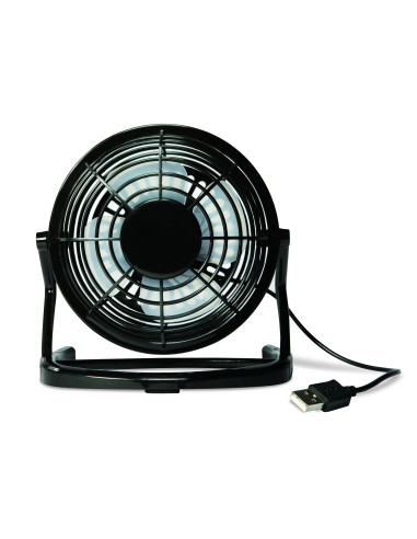 Ventilatore con cavo USB