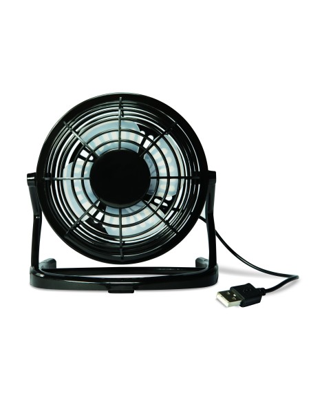 Ventilatore con cavo USB
