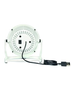Ventilatore con cavo USB