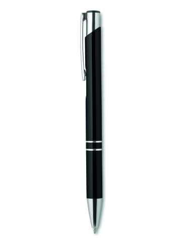 Penna a sfera in alluminio     MO8893