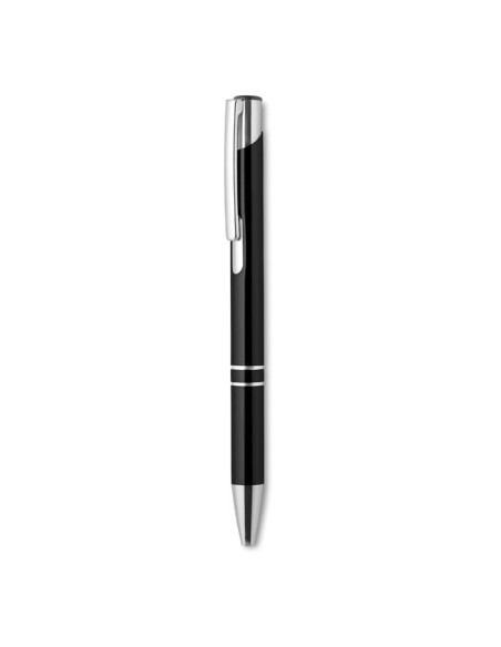Penna a sfera in alluminio     MO8893