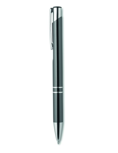 Penna a sfera in alluminio     MO8893