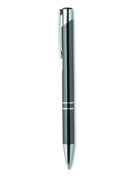 Penna a sfera in alluminio     MO8893