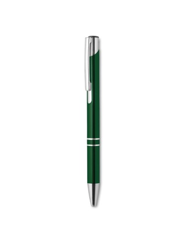 Penna a sfera in alluminio     MO8893