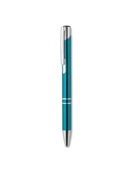 Penna a sfera in alluminio     MO8893