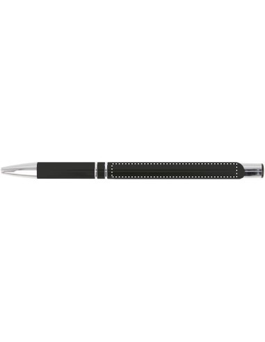Penna a sfera in alluminio     MO8893