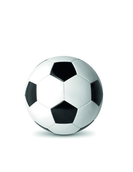 Pallone da calcio 21.5cm