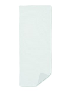 Asciugamano sport