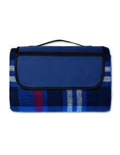 Coperta da picnic
