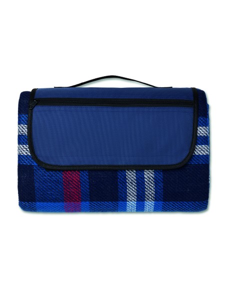 Coperta da picnic