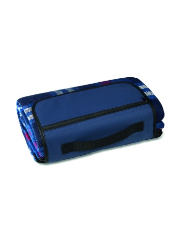 Coperta da picnic