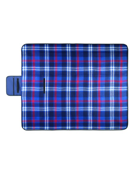 Coperta da picnic