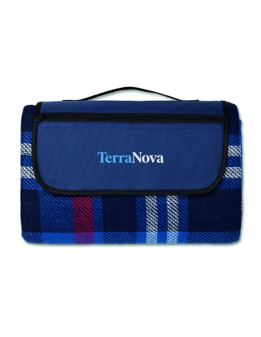Coperta da picnic