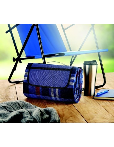 Coperta da picnic