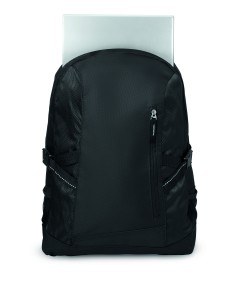 Zaino porta PC da 15"