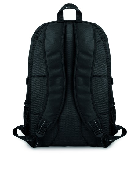 Zaino porta PC da 15"