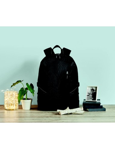 Zaino porta PC da 15"