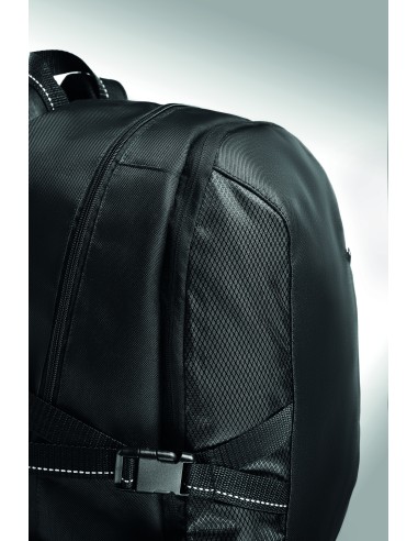 Zaino porta PC da 15"