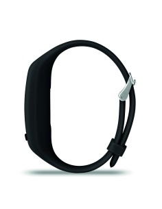 Bracciale contapassi