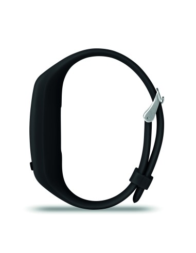 Bracciale contapassi